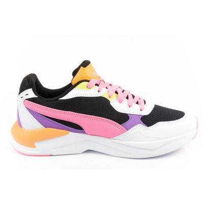 5. Puma X-Ray W 384639 47 Shoes