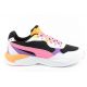 5. Puma X-Ray W shoes 384639 47