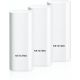 NETATMO smart window and door sensors
