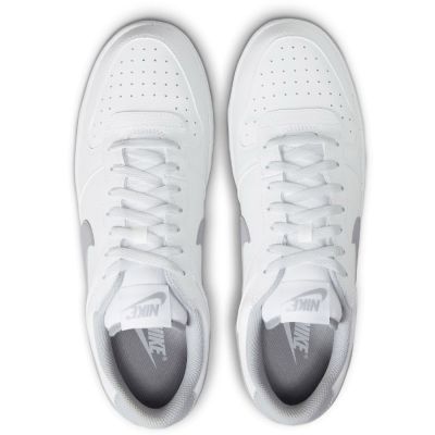 4. Nike Big Low 355152-106 Shoes
