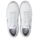 4. Nike Big Low 355152-106 Shoes