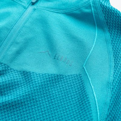 5. Thermoactive blouse Elbrus Acti Top W 92800621753