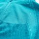 5. Thermoactive blouse Elbrus Acti Top W 92800621753