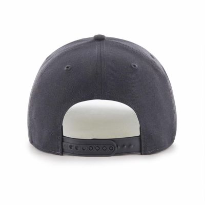 2. Brand `47 Boston Red Sox Navy Cold Weather Cap B-CLZOE02WBP-NY