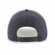 2. Brand `47 Boston Red Sox Navy Cold Weather Cap B-CLZOE02WBP-NY