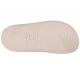 4. Crocs Mellow Recovery Clog U 208493-160 flip-flops