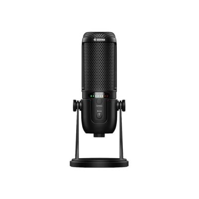 Donner Neotrack Mi - Condenser Microphone