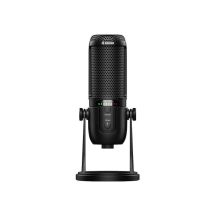 Donner Neotrack Mi - Condenser Microphone
