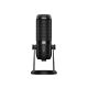 Donner Neotrack Mi - Condenser Microphone
