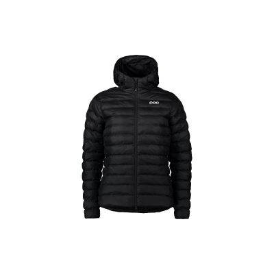 POC W'S COALESCE Jacket - Black