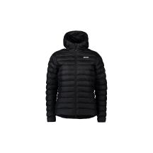POC W'S COALESCE Jacket - Black