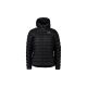 POC W'S COALESCE Jacket - Black