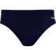 9. AQUA-SPEED Alan M 04 360 swimsuits