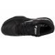 3. Joma Master 1000 2501 M TM100S2501C Tennis Shoes