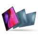 11. Lenovo Yoga Tab Plus Snapdragon 256 GB 32.3 cm (12.7") 16 GB Wi-Fi 7 (802.11be) Android 14 Marine