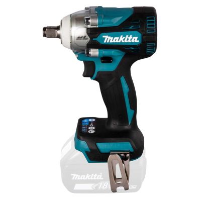 3. 18V Impact Wrench without Battery and Charge DTW300Z MAKITA