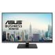 16. ASUS VA32UQSB Computer Monitor 80 cm (31.5") 3840 x 2160 px 4K Ultra HD LED Black
