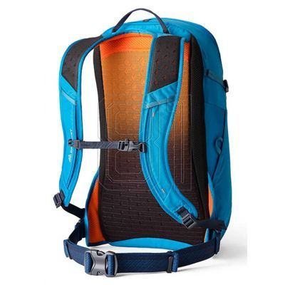 2. Gregory Kiro 20 W Trekking Backpack 153038-1495