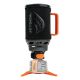 Jetboil Flash 1.8L Fast Boil System Canister Cooker