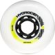2. Rollerblade Hydrogen 85A Wheels