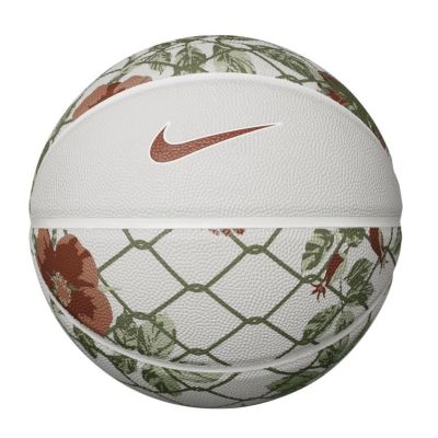 Nike 8P Prm Energy Deflated Indoor Outdoor Basketball - N.100.8259.915