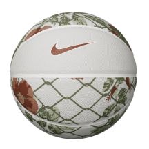 Nike 8P Prm Energy Deflated Indoor Outdoor Basketball - N.100.8259.915