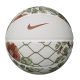 Nike 8P Prm Energy Deflated Indoor Outdoor Basketball - N.100.8259.915