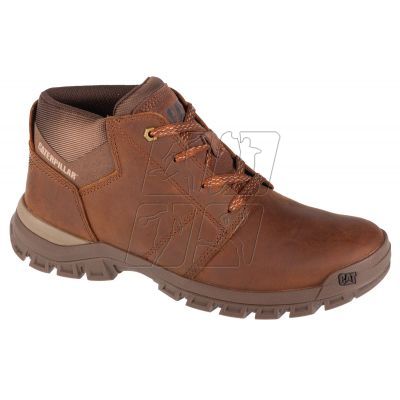 Caterpillar Threshold Chukka M P725953 boots