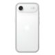 Apple MH014ZM/A Case for 16.5 cm (6.5") Mobile Phone Light Gray
