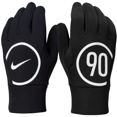 Nike Academy T-90 Gloves IM5017-010