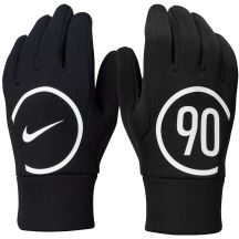 Nike Academy T-90 Gloves IM5017-010