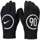 Nike Academy T-90 Gloves IM5017-010