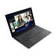 7. Lenovo V15 G4 AMN AMD Ryzen™ 5 7520U Laptop 39.6 cm (15.6") Full HD 16 GB LPDDR5-SDRAM 512 GB SSD Wi-Fi 5 (802.11ac) Windows 11 Home Black