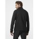 24. Helly Hansen Rapid Midlayer Jacket M 48104 990