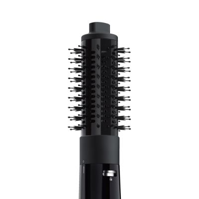 Braun AS2.2 Black 300W 1.95m