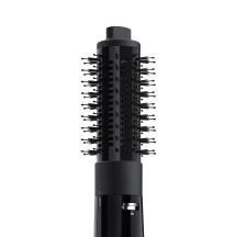 Braun AS2.2 Black 300W 1.95m