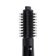 Braun AS2.2 Black 300W 1.95m