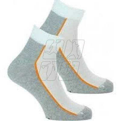 3. Head socks 9001 062