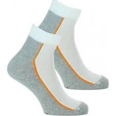 3. Head Socks 9001 062