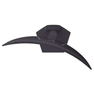 7. LG 34-inch monitor 34GX900A-B