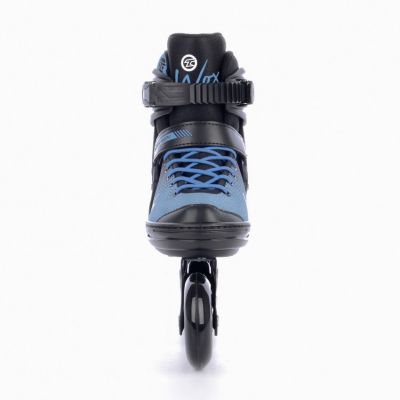 18. Tempish Wox Rollers M 1000065