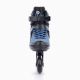18. Tempish Wox M 1000065 rollers