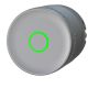 4. Yale Linus Smart Lock L2 Lite Silver Smart Door Lock
