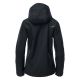 2. Women's Softshell Jacket LADY NUVAK