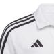 8. adidas Tiro 23 League Polo Jr HS3589