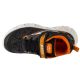 3. Joma Rase Jr 2501 JRASEW2501V Black 26