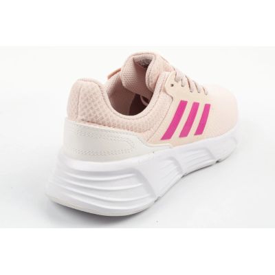 4. Adidas women's Galaxy 6 W sports shoes for running, comfortable and lightweight