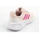 4. Adidas women's Galaxy 6 W sports shoes for running, comfortable and lightweight