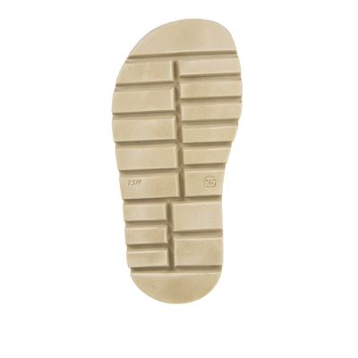 6. Froddo KEKO children's sandals (G3150287-15)