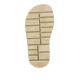 6. Froddo KEKO children's sandals (G3150287-15)